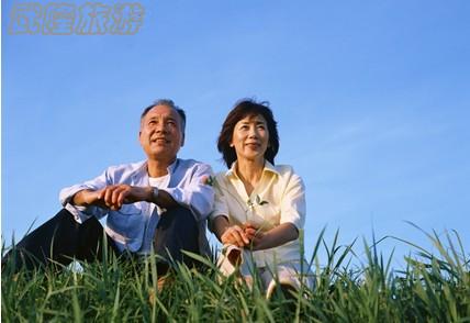 糖尿病患者的旅行注意事項(xiàng)