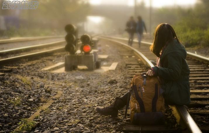 二十六個(gè)技巧教你輕松旅游