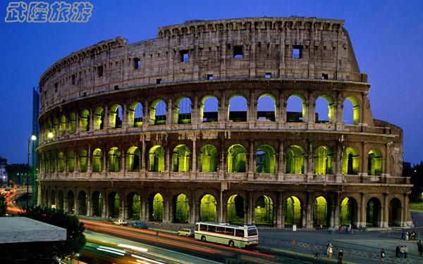 旅行前如何挑選旅行社