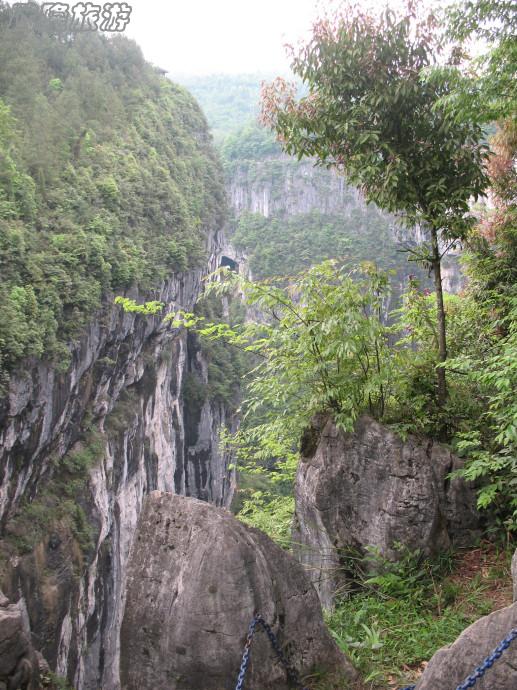 阿蔡&ldquo;說&rdquo;武隆