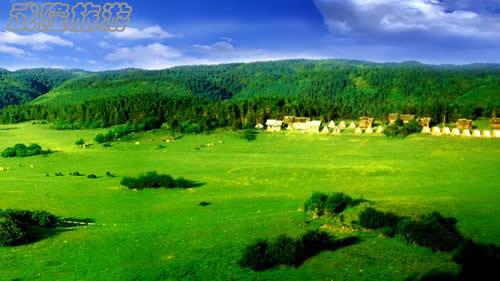 重慶武隆仙女山門票價格是多少？