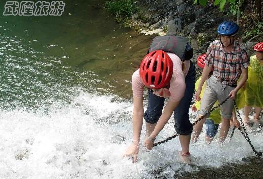 旅游時(shí)受傷了緊急救護(hù)常識