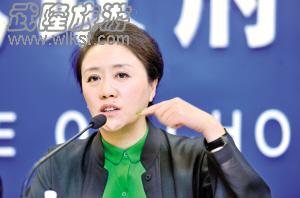 7年前拍了&ldquo;黃金甲&rdquo;，如今《印象武隆》又來(lái)了 