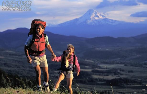 旅游時(shí)發(fā)生糾紛怎么辦?如何避免