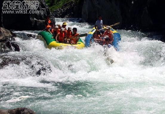 如何選擇旅行方式 自助游好還是跟團(tuán)好?