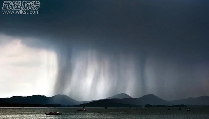 臺風(fēng)來了該怎么辦？這些注意事項要牢記