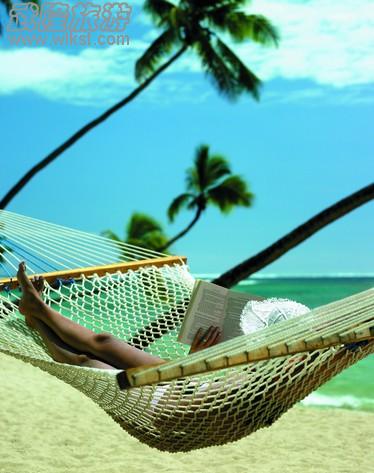 外出旅游發(fā)生意外,手機(jī)又沒(méi)信號(hào)怎么辦？