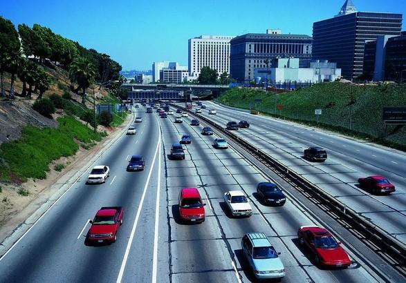 交通事故頻發(fā),乘車(chē)要注意哪些事項(xiàng)