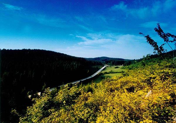 武?。嚎λ固仄嬗^下的&ldquo;人間瑤池&rdquo;