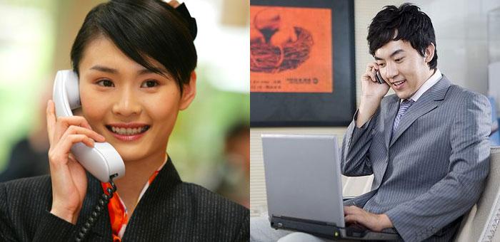 武隆旅游網(wǎng)操作流程