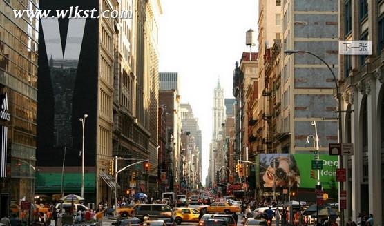 快速獲得美國旅游簽證的7個(gè)技巧