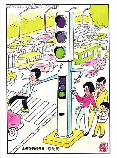 自駕游前后汽車保養(yǎng)