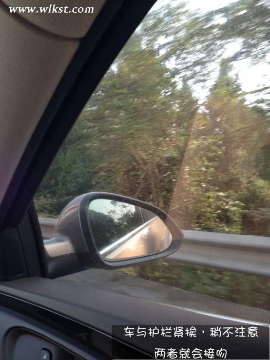 爸爸去哪兒拍攝地&mdash;&mdash;重慶武隆天坑村