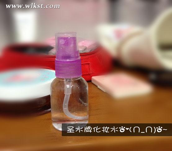 爸爸去哪兒拍攝地&mdash;&mdash;重慶武隆天坑村