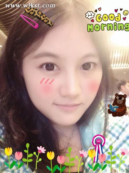 下地獄闖石寺尋寶藏——武隆鳳來大石箐石林寺(上)