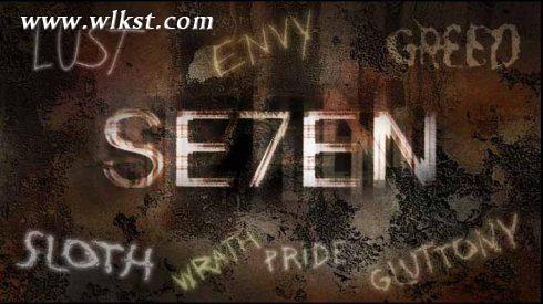 烏木、化石隨地?fù)?，重慶無人峽谷大冒險(xiǎn)（完整版）&mdash;&mdash;【女漢紙武隆秘境探險(xiǎn)記】第十四節(jié)