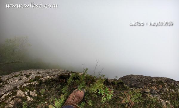 烏木、化石隨地?fù)?，重慶無人峽谷大冒險(xiǎn)（完整版）&mdash;&mdash;【女漢紙武隆秘境探險(xiǎn)記】第十四節(jié)