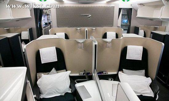 冷知識(shí)：飛行途中有人猝死怎么處理