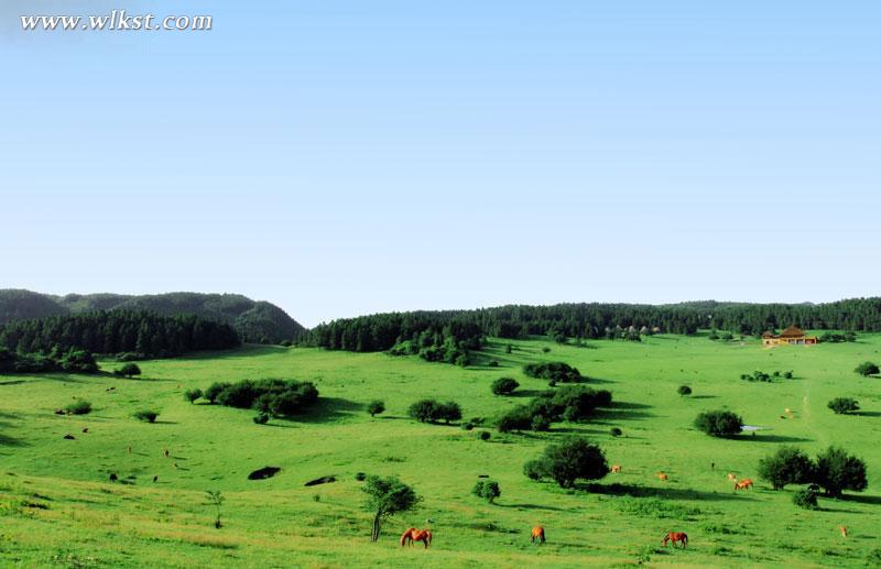 2015武隆景區(qū)門票三八節(jié)有沒有優(yōu)惠