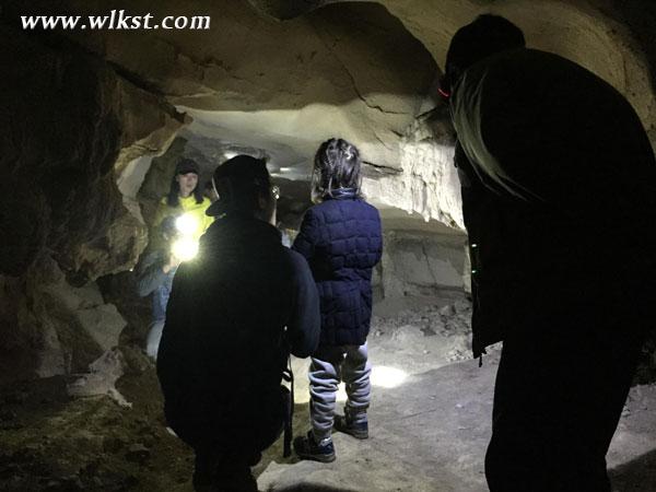 武隆成湖南衛(wèi)視綜藝后花園 又一節(jié)目在此取景