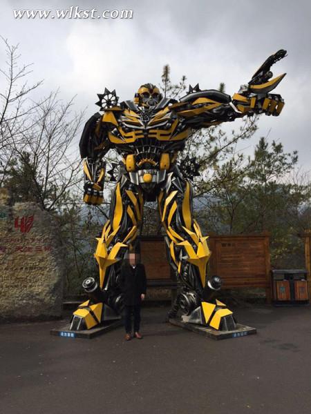 在青山綠水間，自由的呼吸&mdash;&mdash;武隆逍遙游