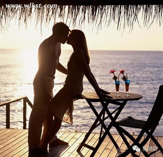 九大旅行冷知識(shí) 進(jìn)入著請(qǐng)自備取暖器