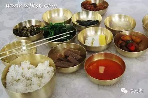 九大旅行冷知識(shí) 進(jìn)入著請(qǐng)自備取暖器