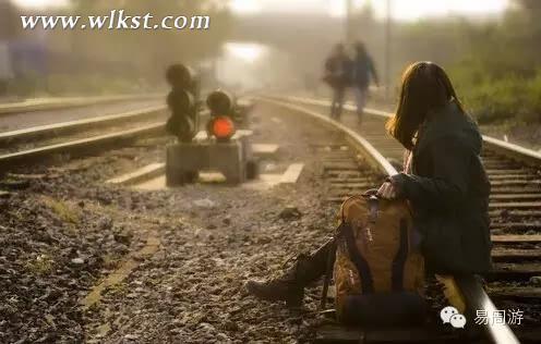 九大旅行冷知識(shí) 進(jìn)入著請(qǐng)自備取暖器