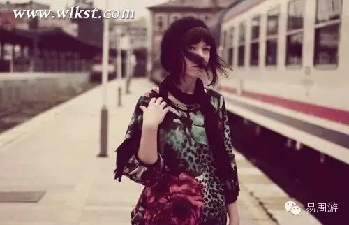 九大旅行冷知識(shí) 進(jìn)入著請(qǐng)自備取暖器