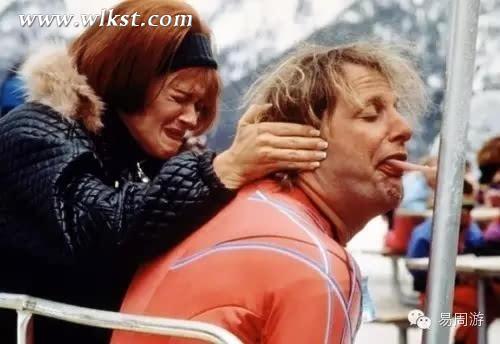 九大旅行冷知識(shí) 進(jìn)入著請(qǐng)自備取暖器