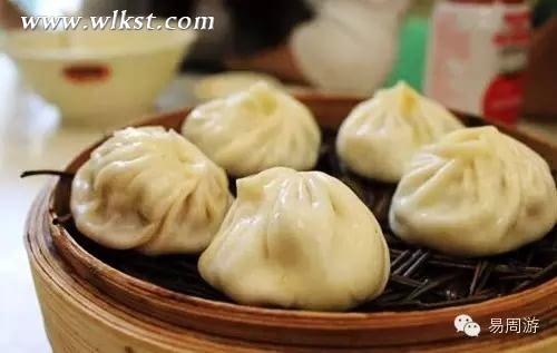 九大旅行冷知識(shí) 進(jìn)入著請(qǐng)自備取暖器