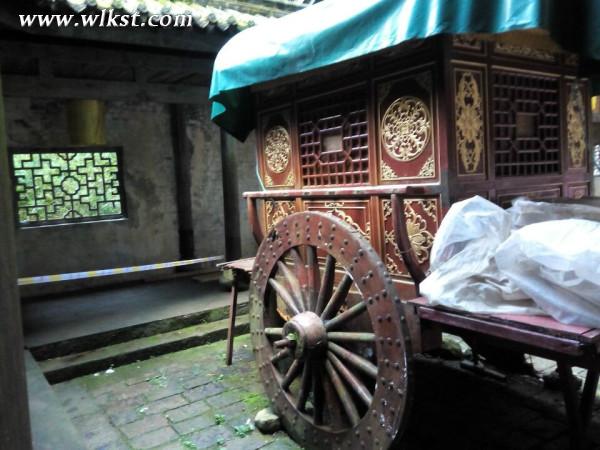 如果我是向日葵-你們就是我的陽光（重慶武?。? width=