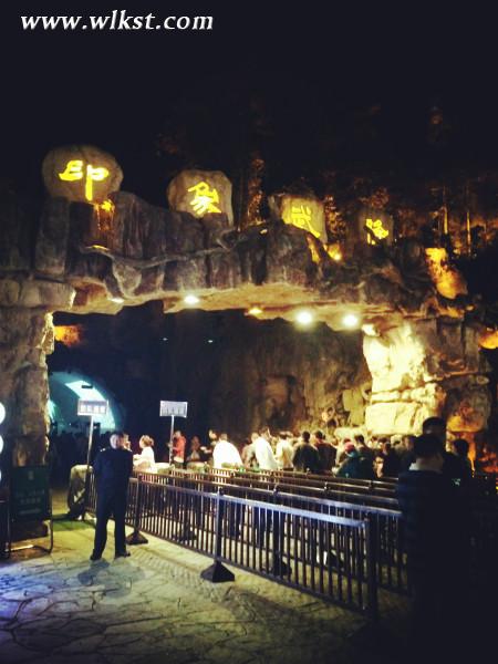 如果我是向日葵-你們就是我的陽光（重慶武?。? width=