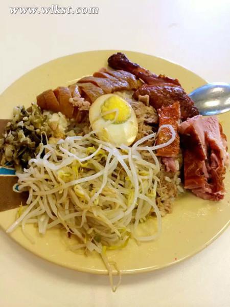 如果我是向日葵-你們就是我的陽光（重慶武隆）