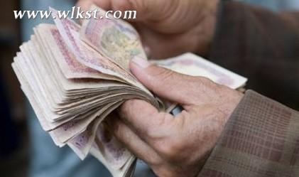 真相了！關(guān)于各國旅游的冷知識(shí)