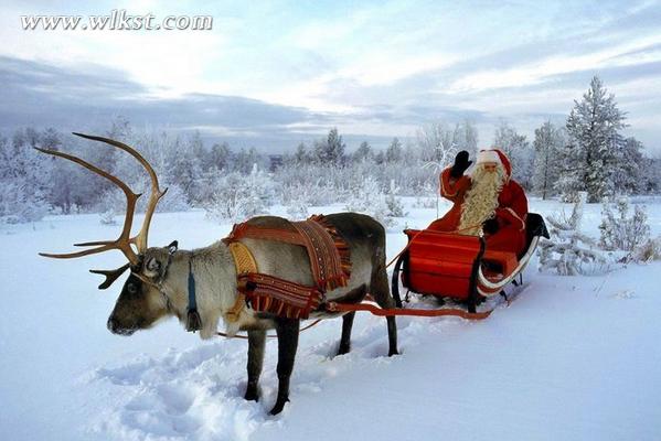 2015冬天仙女山旅游攻略(玩雪、門票、精彩看點(diǎn)等)