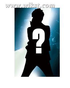 仙女山又有大動(dòng)作 世界級(jí)偶像將現(xiàn)身！