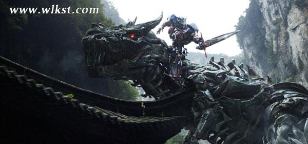 仙女山又有大動(dòng)作 世界級(jí)偶像將現(xiàn)身！