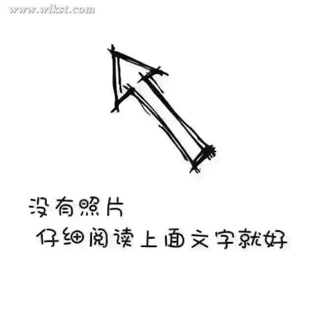 仙女山大學(xué)生國(guó)際風(fēng)箏節(jié), 火熱報(bào)名中&hellip;.