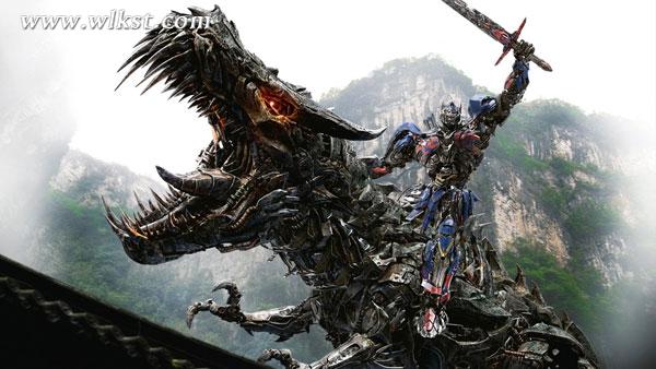 歷經(jīng)近兩年!武隆景區(qū)訴《變4》糾紛案開(kāi)庭