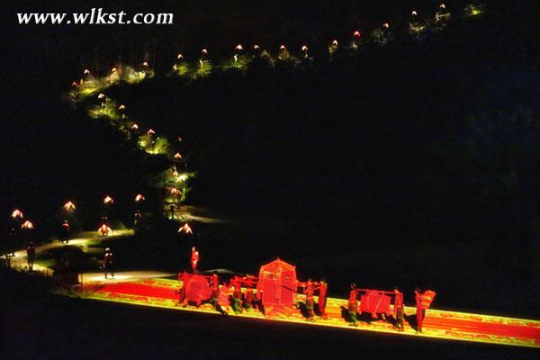 旅行狂人老貓說(shuō)自駕之十七：印象武隆