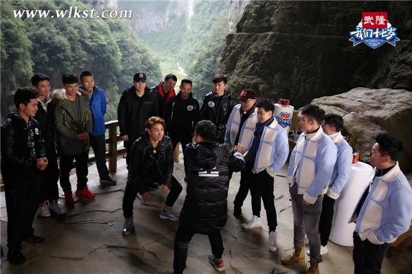 賺晚餐買菜錢 歐弟成游戲黑洞