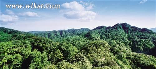 武隆&ldquo;仙女&rdquo;曼妙舞翩翩 &ldquo;白馬&rdquo;奮蹄再揚(yáng)鞭