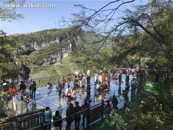 澳門月月包機(jī)游武隆