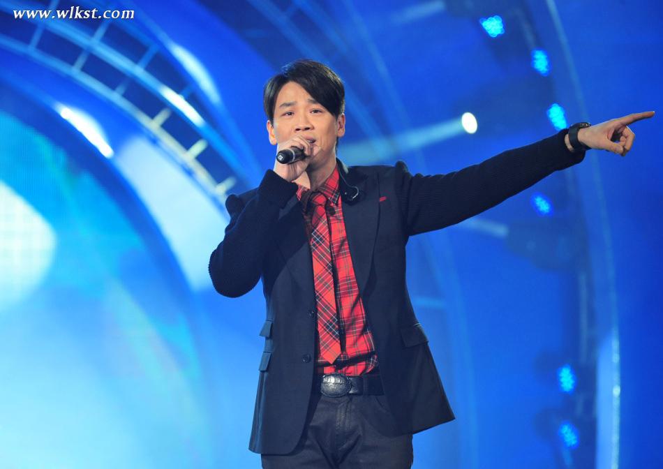 仙女山音樂節(jié)