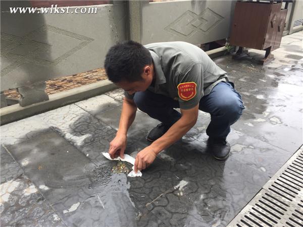 　芙蓉洞用細(xì)節(jié)彰顯旅游形象 游客體驗(yàn)感上升